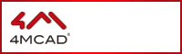 www.4m.info.pl